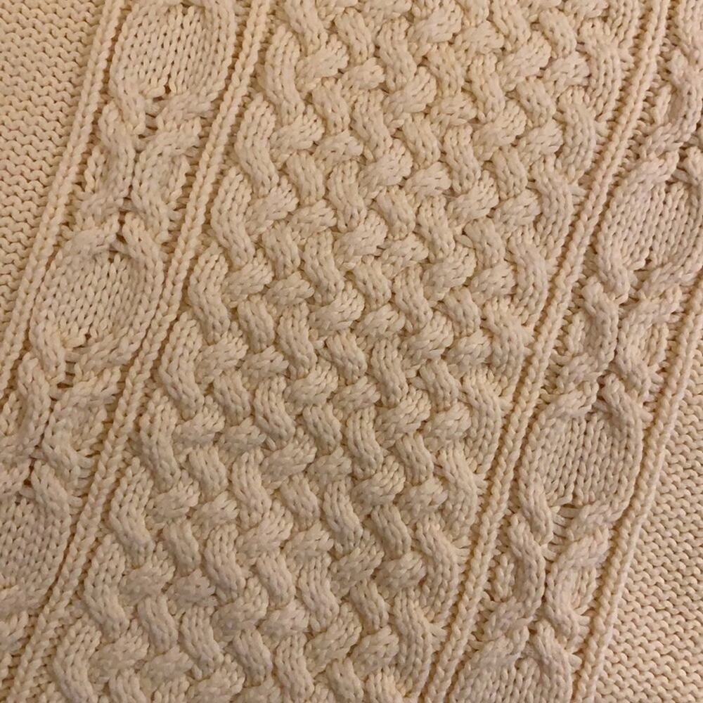 Talbots sweater - Picture 4 of 5